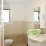 Warmuth Apartamento *