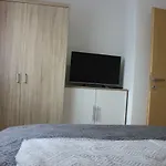 Warmuth Tröpolach