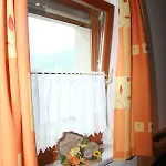 Warmuth Apartamento *