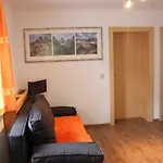 Warmuth * Tröpolach