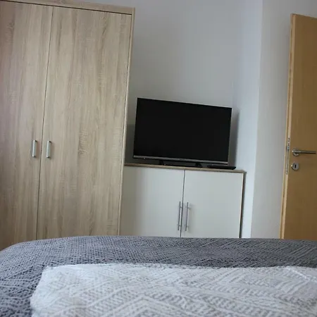 Warmuth Tröpolach