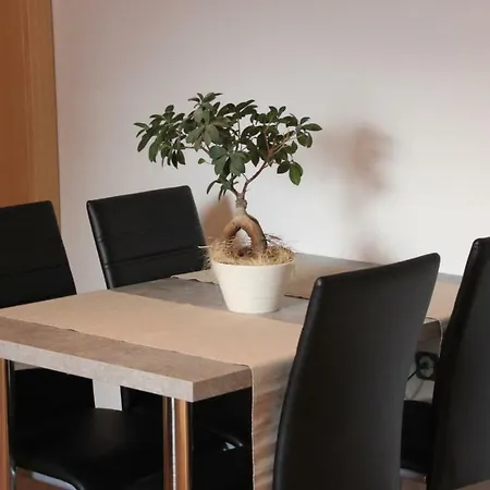 Warmuth * Tröpolach