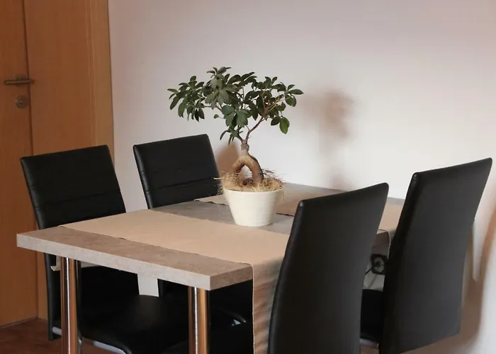 Warmuth * Tröpolach